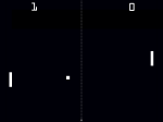 Pong
