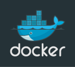 docker-logo