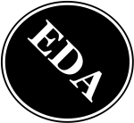 Event-driven Architecture logo